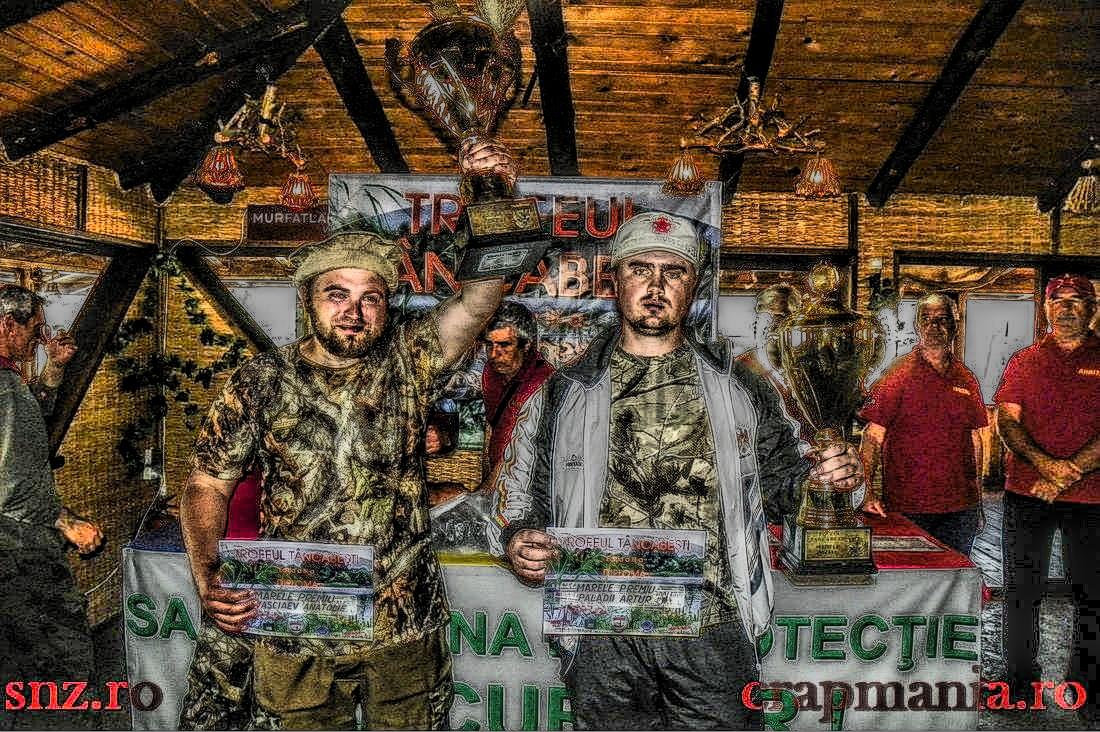 Trofeul Tancabesti (3) - 2013 - 1010531hdrmode21.jpg